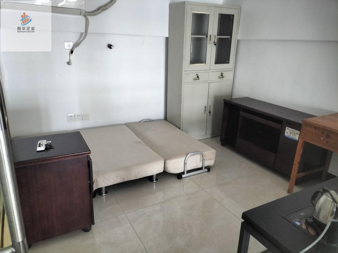 整租·汇博国际广场