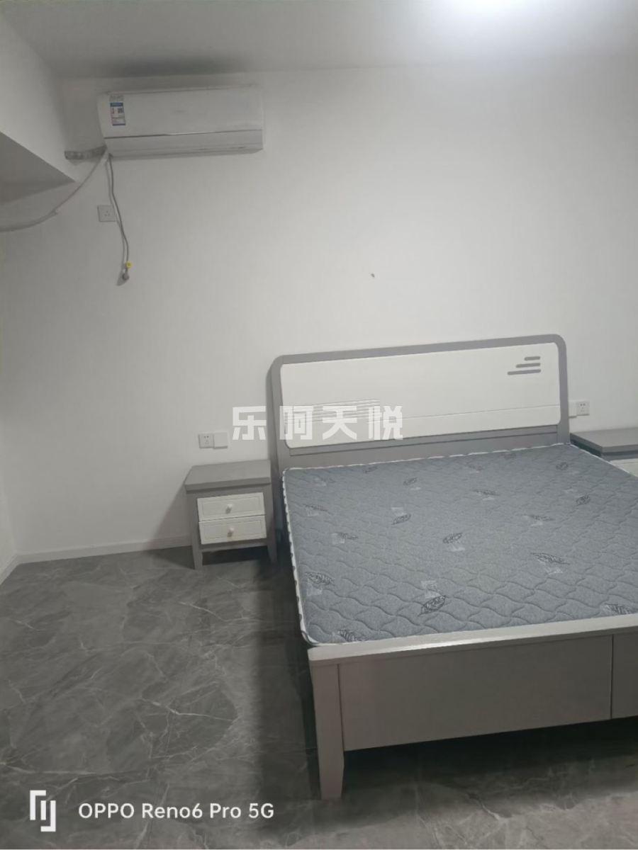 整租·三江国际