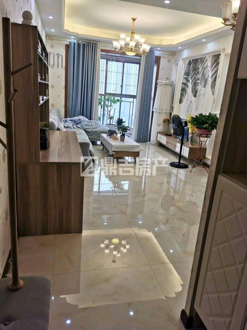 整租·中迪广场