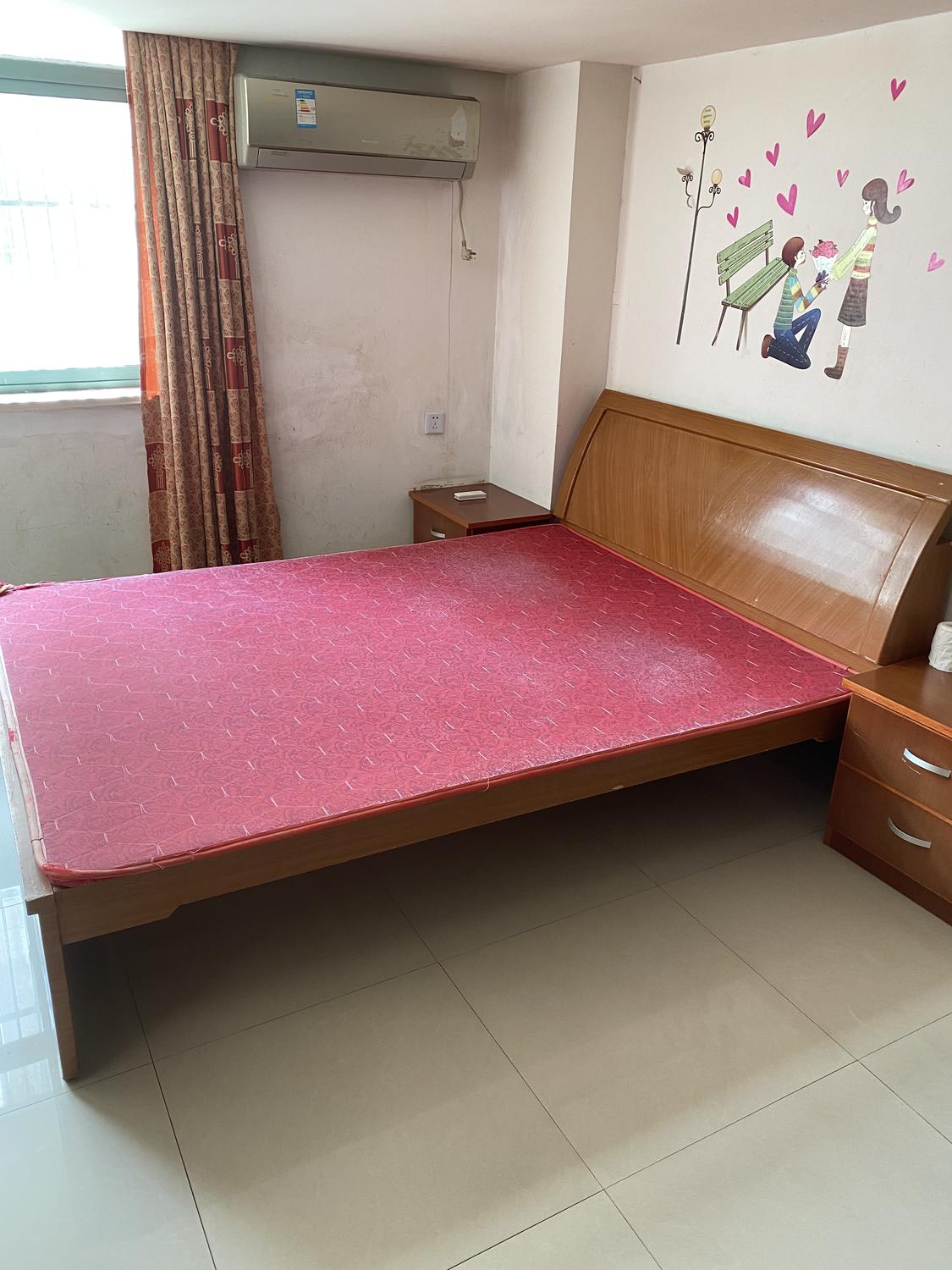 整租·锦绣华庭