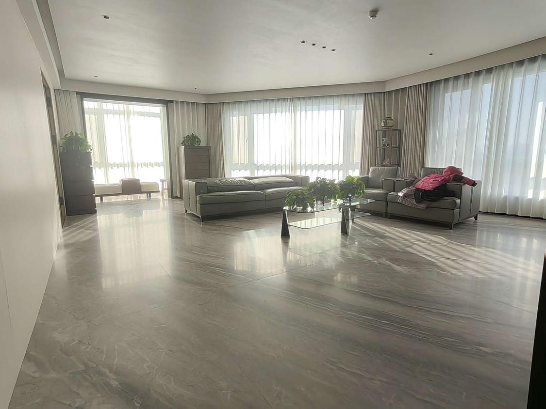 整租·赛顿中心