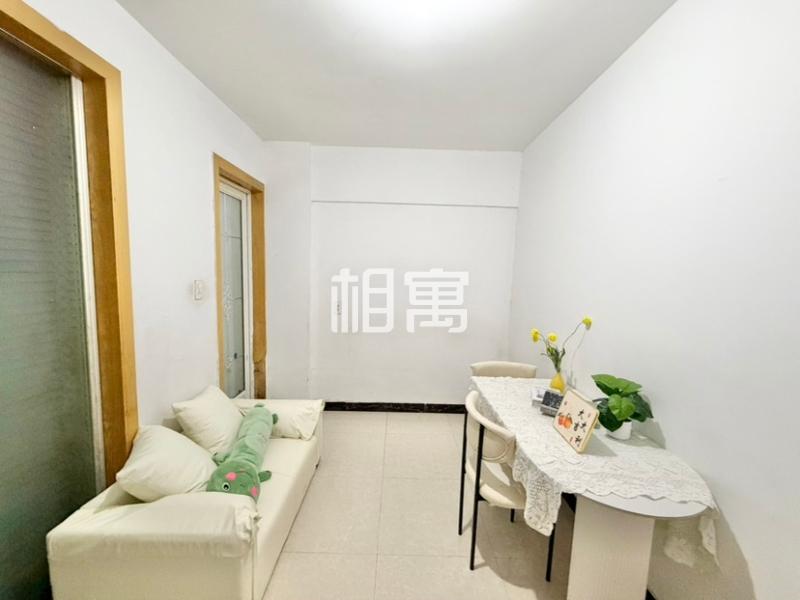 整租·西港白领公寓