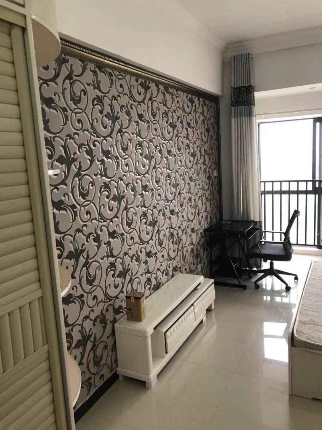 整租·卓耕广场