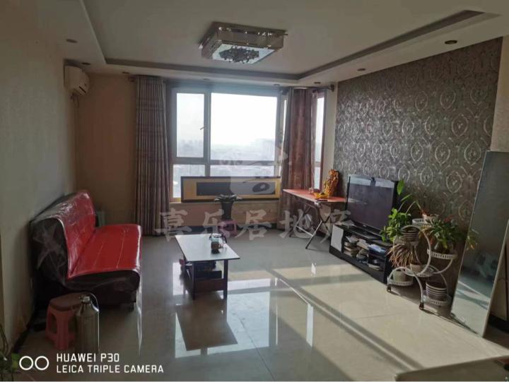 整租·安顺家园杰座小区