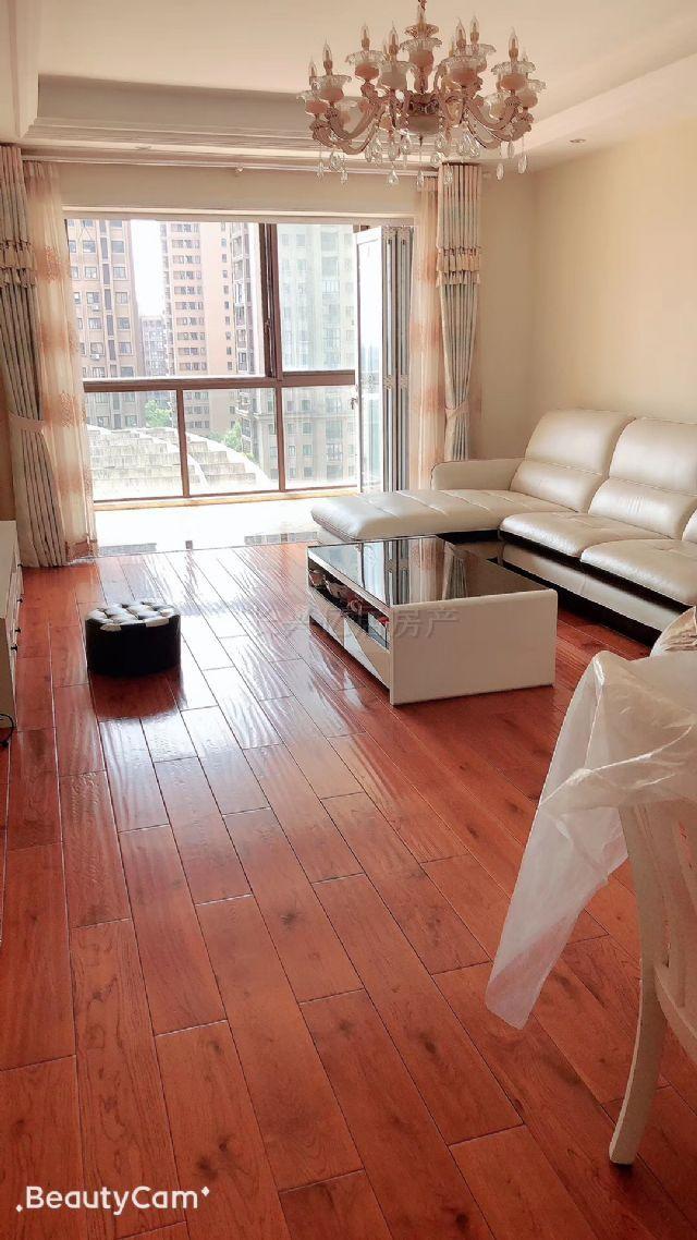 整租·佳源都市景苑