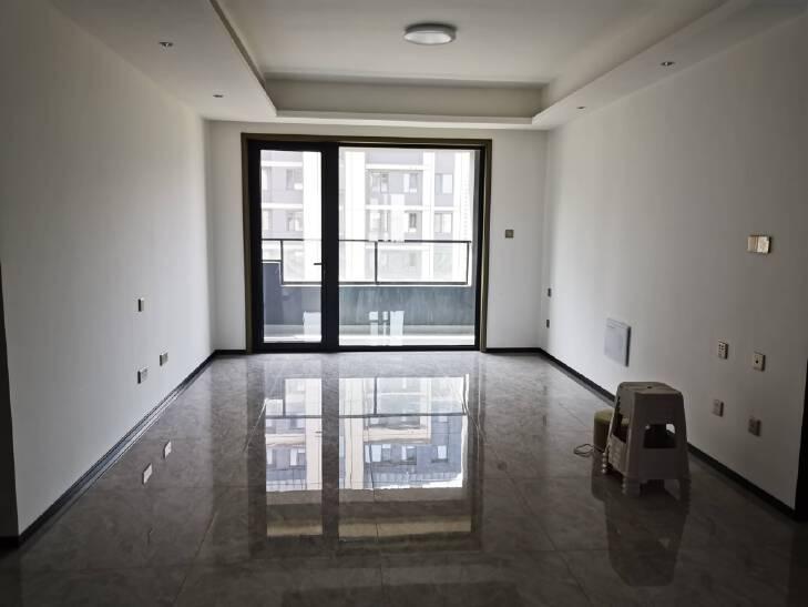 整租·中海天钻