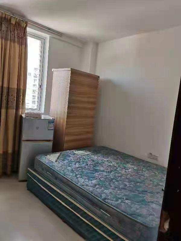 整租·嘉华尚城