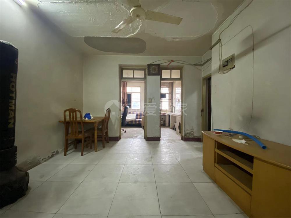 整租·白鹭花园(凤栖苑)