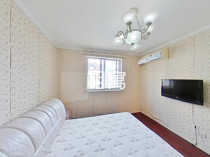 整租·雪野二村