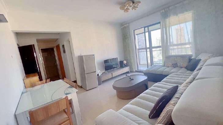 整租·东骧神骏万泰小区(铭泰苑)