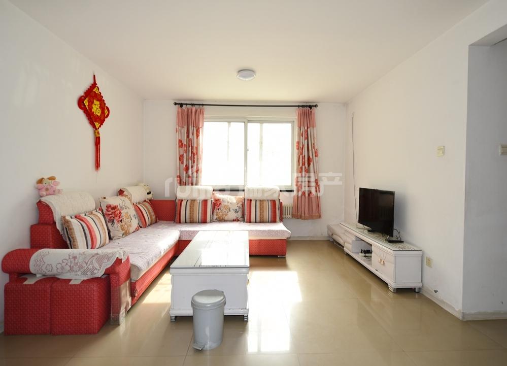 整租·育龙香苑