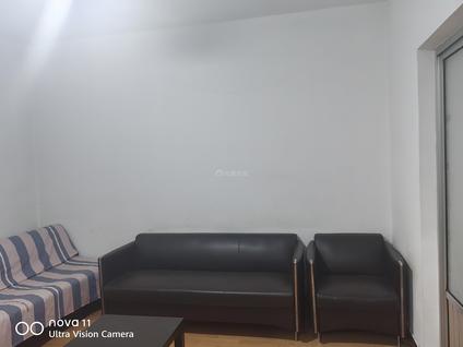 河东大直沽整租 津塘公寓1室1厅/50平/高楼层