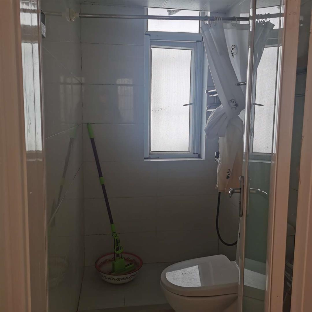 整租·中市桥上塘街北禅寺巷小区