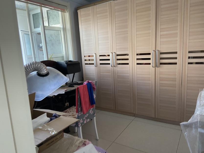 整租·东城小区(二期)