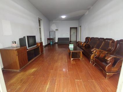 undefined整租·江山丽景(四区) 2室2厅85㎡ | 西 | 高坪 高坪