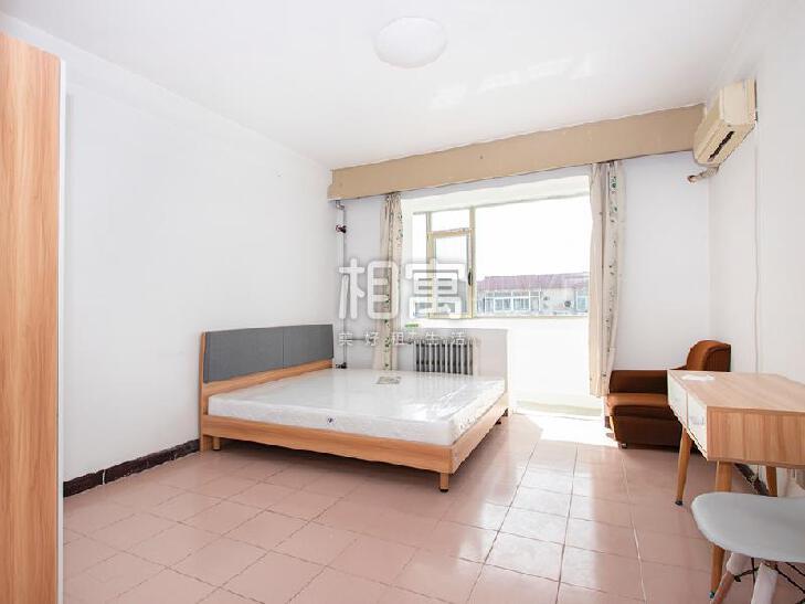 合租·北大燕北园