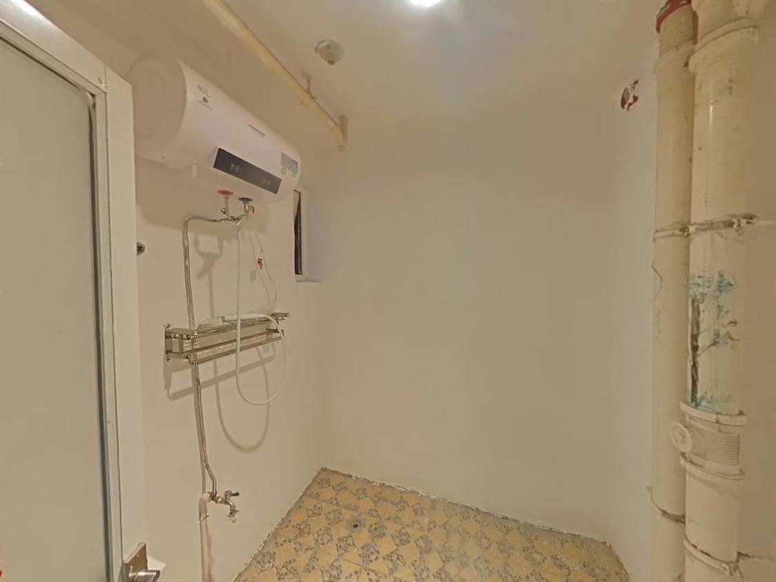 整租·山水岭秀(北区)