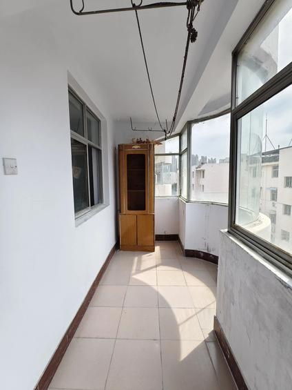 魏都魏都整租 毓秀新村3室2厅/96平/高楼层