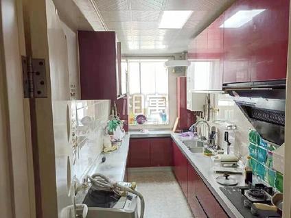 海淀西北旺合租 夏霖园4室1厅/23平/高楼层