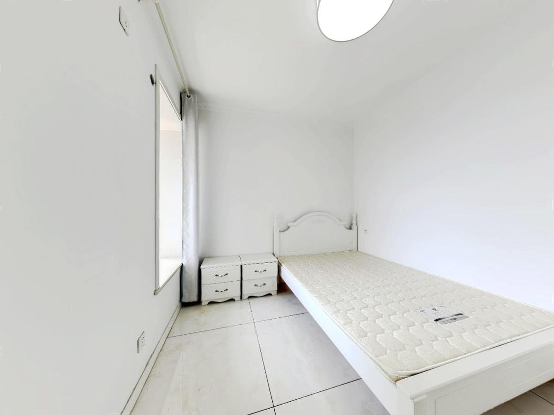 整租·曲江龙邸