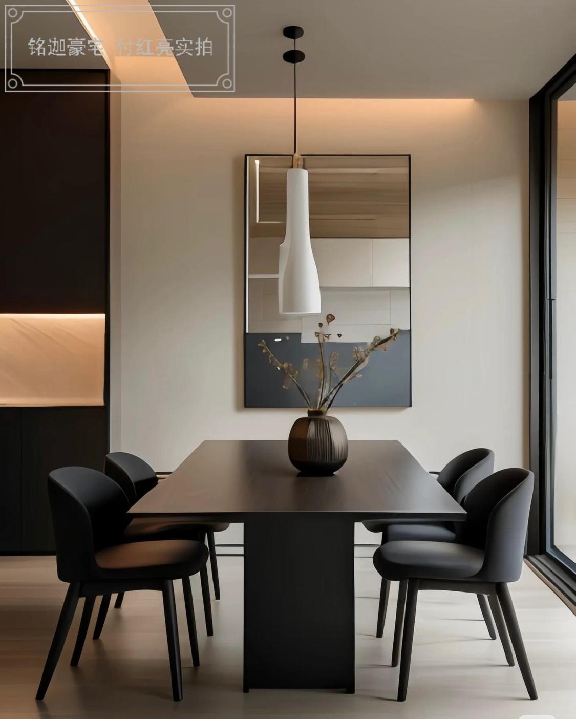 整租·东方悦澜