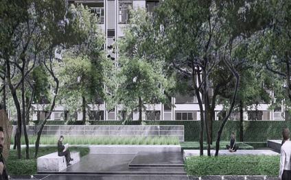 烟台豪森·海天映月蓬莱 蓬莱/建面65平-140平