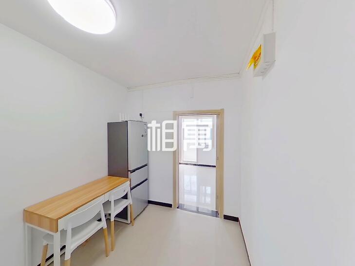 合租·和平里社区(六区)