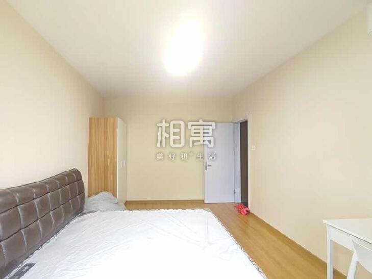 合租·太平路44号院