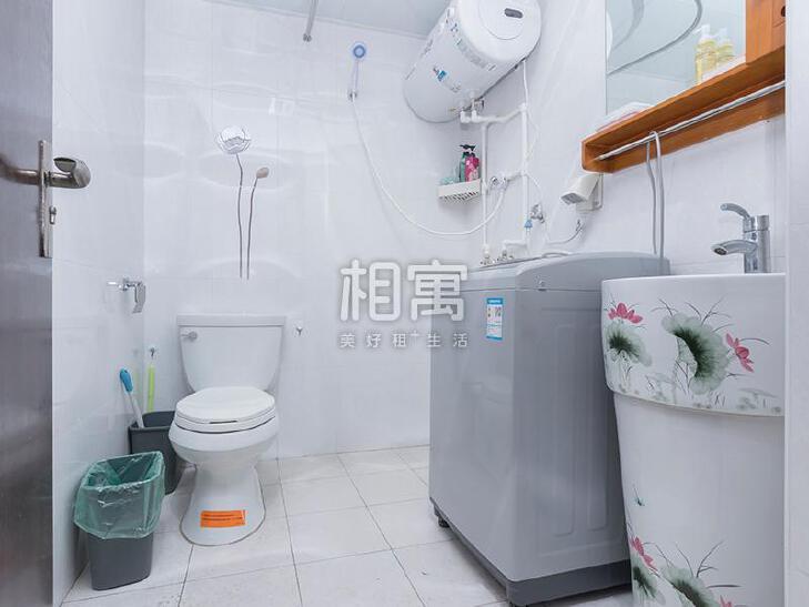 合租·鑫兆雅园(南区)