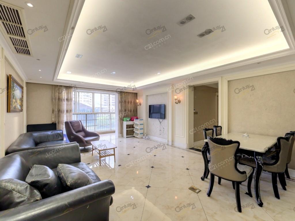 整租·麻行小区