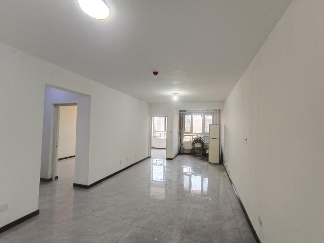 整租·中北新都心(天悦)