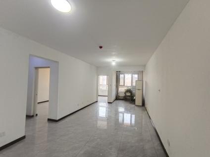 牡丹二十二中整租 中北新都心(天悦)3室2厅/103平/顶层