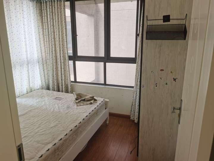 整租·汇乐国际