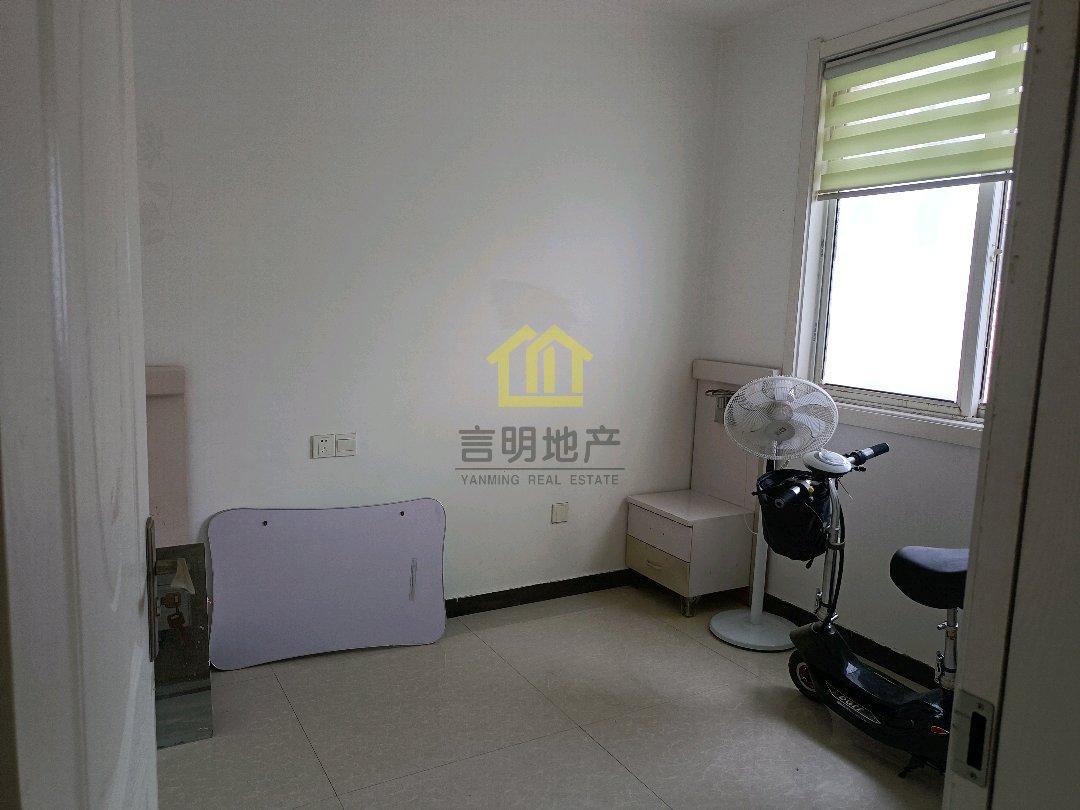 整租·梨都华庭