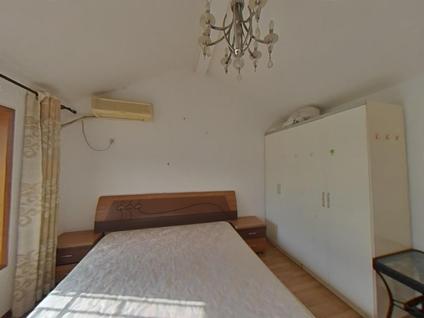 未央方新村整租 金仕华城3室1厅/120平/高楼层