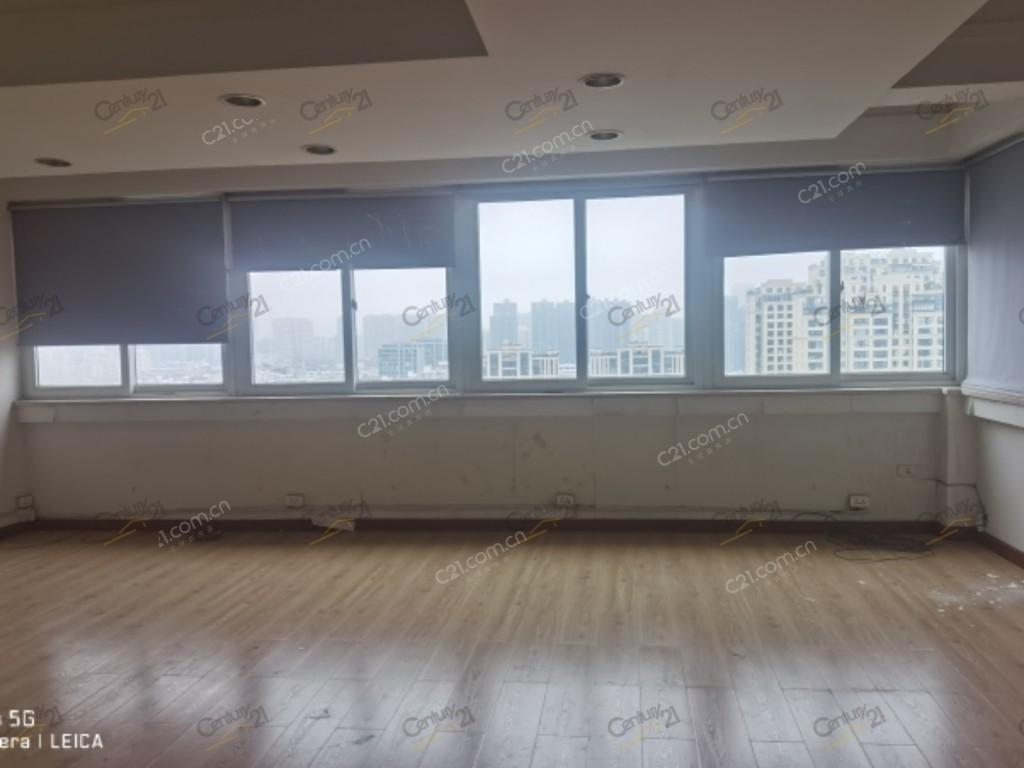 整租·南国大厦