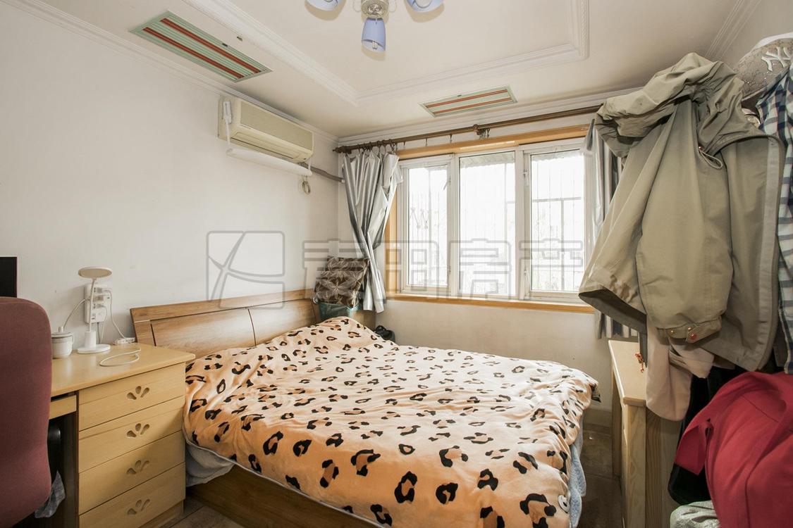 整租·澳林春天(一期)