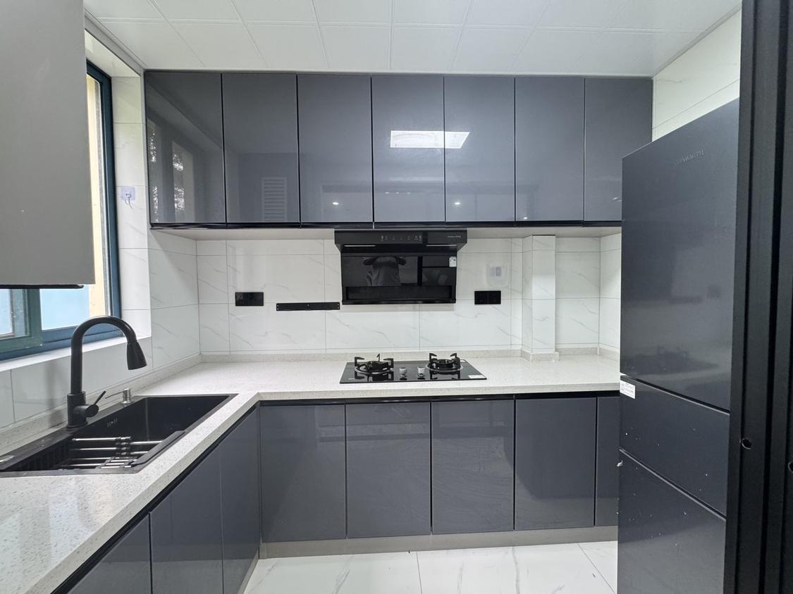 整租·永泰花苑