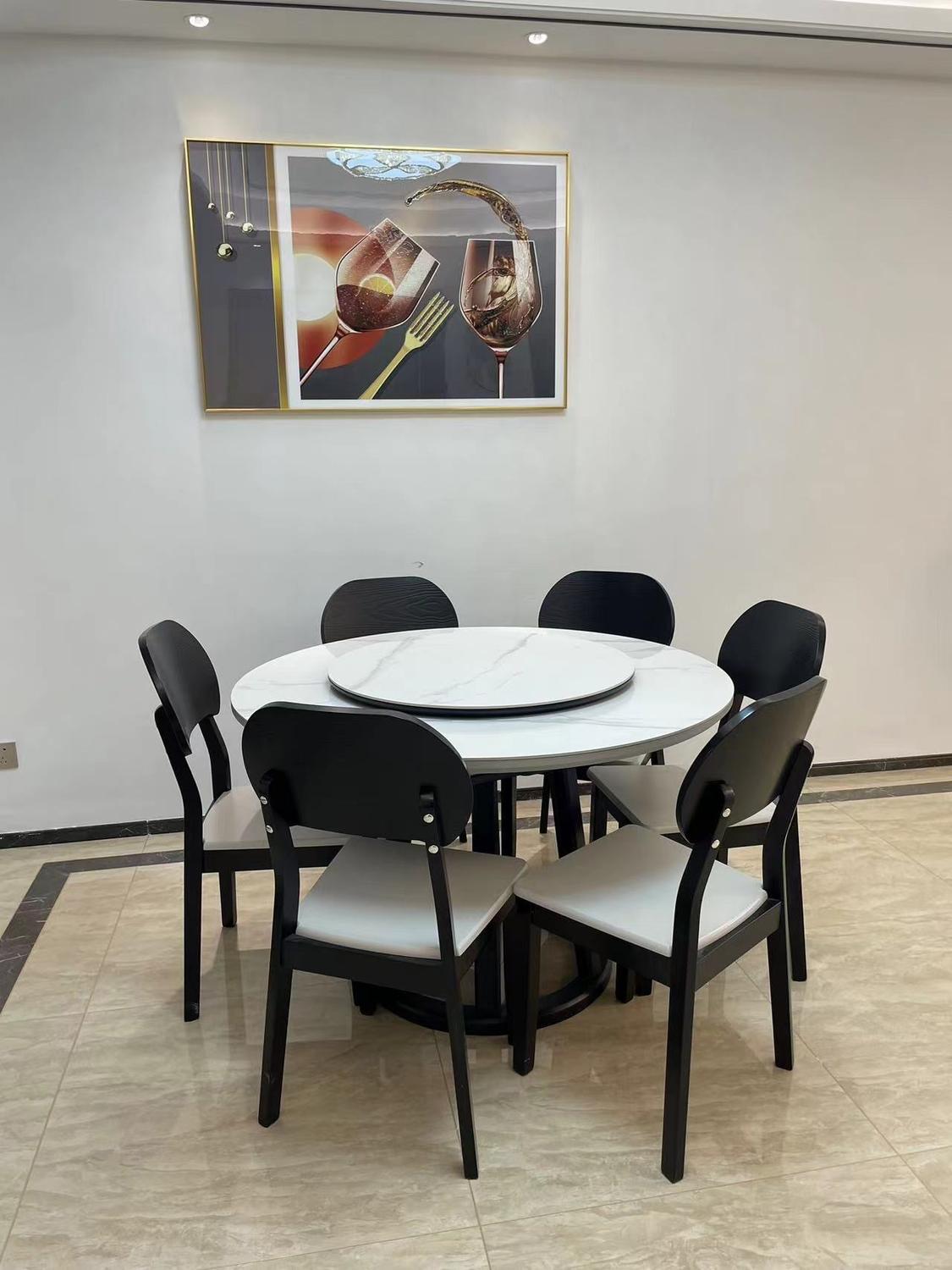 整租·理想家园