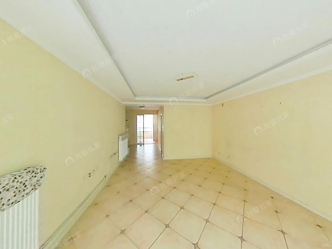 整租·翠岛花城