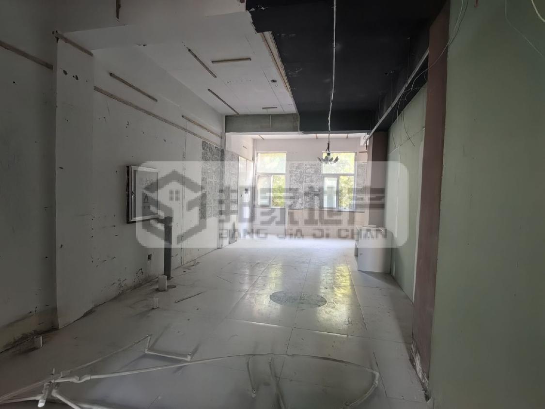 整租·梨都华庭