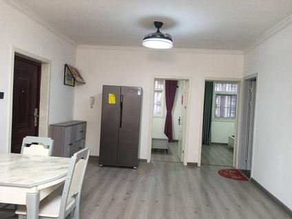 埇桥埇桥区整租 迎宾小区3室2厅/128平/低楼层