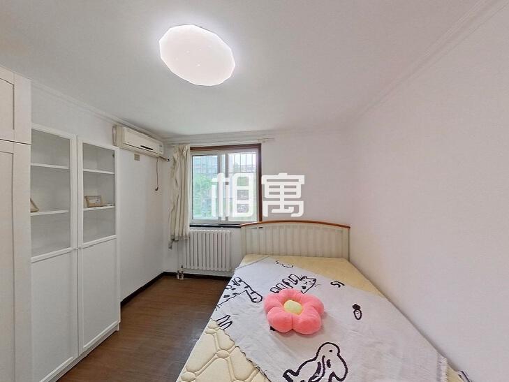 整租·潘道庙小区