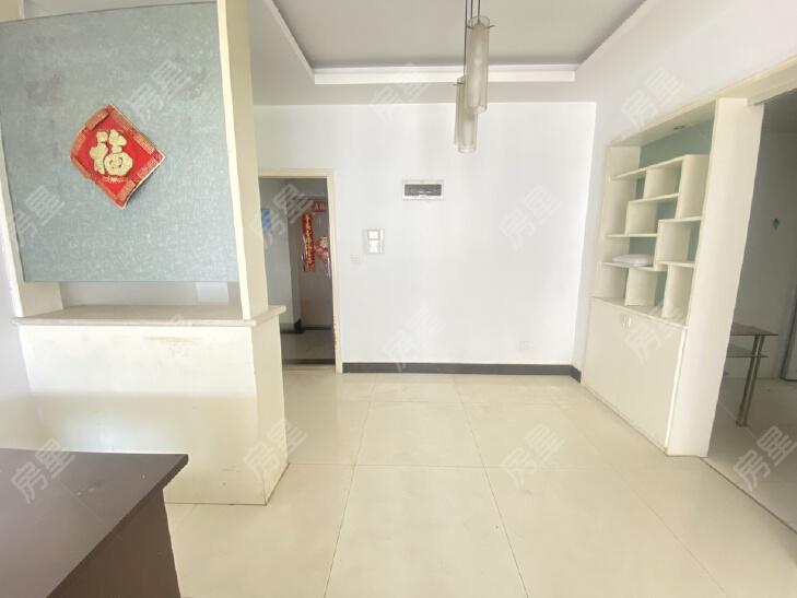 整租·傲云峰小区