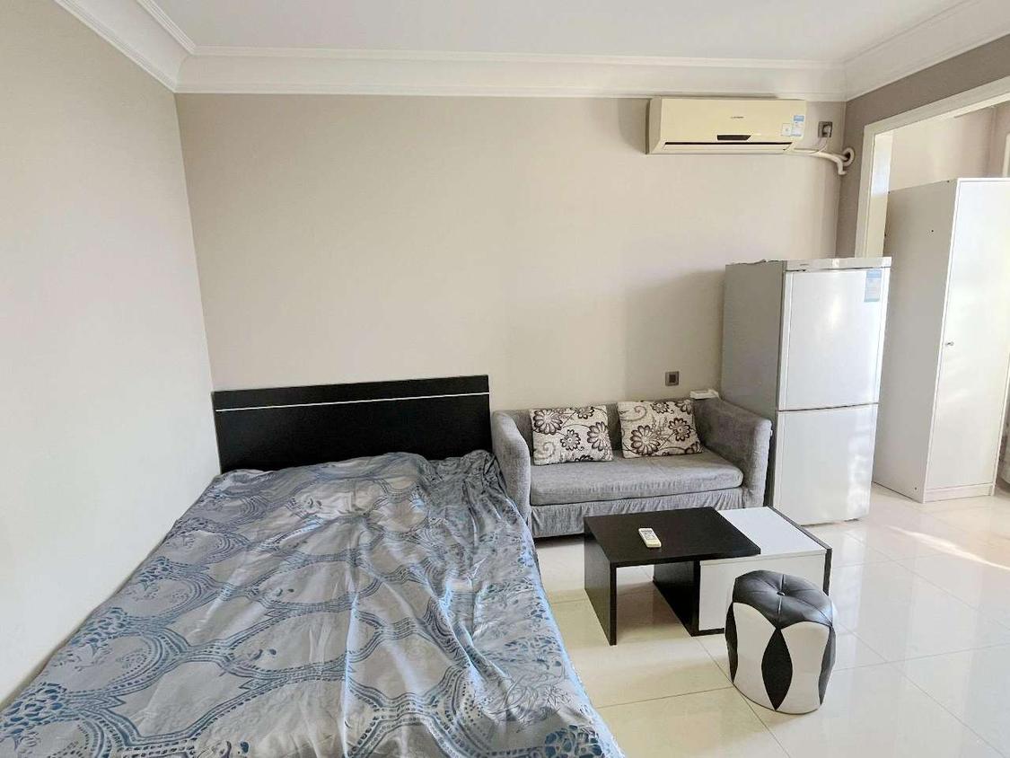 整租·中海御鑫阁