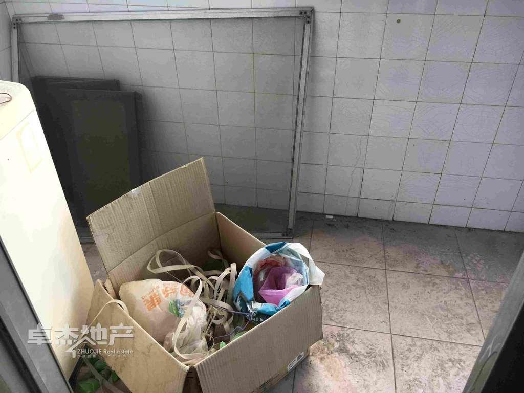 整租·连运小区
