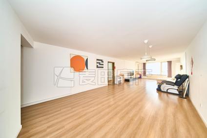 朝阳太阳宫整租 凤凰城(一期)3室2厅/197平/高楼层