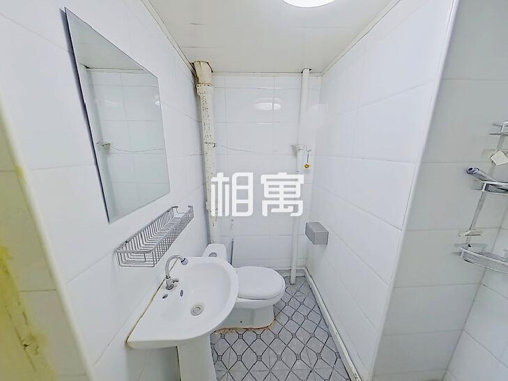 整租·芳城东里