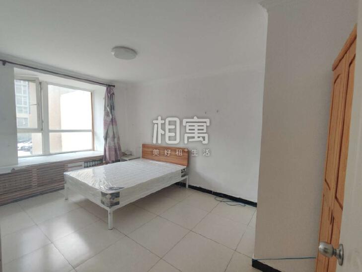 合租·天伦锦城