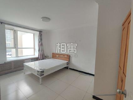 丰台花乡合租 天伦锦城3室1厅/20平/低楼层